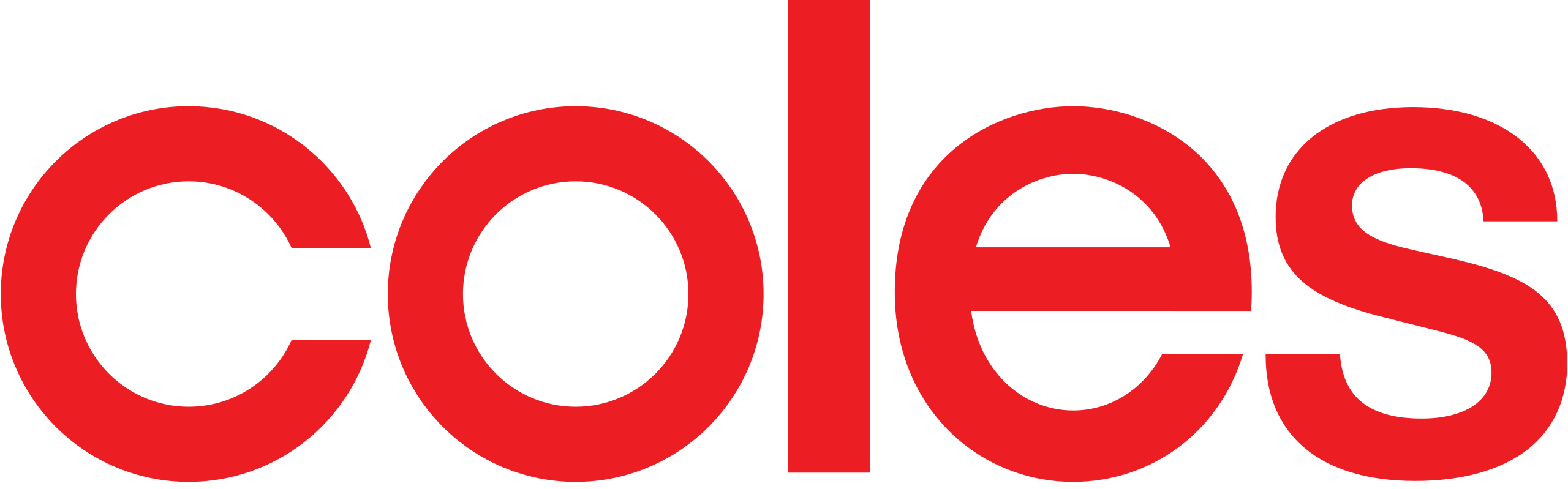 coles.png