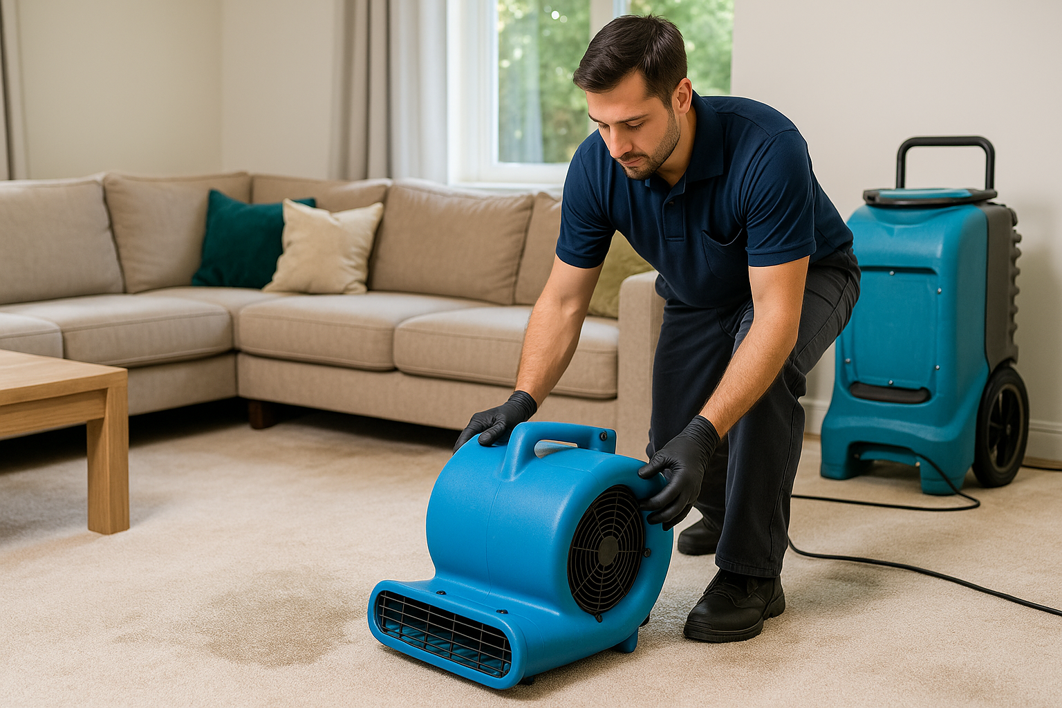 ChatGPT Image Nov 3, 2025, 01_12_20 PM.png