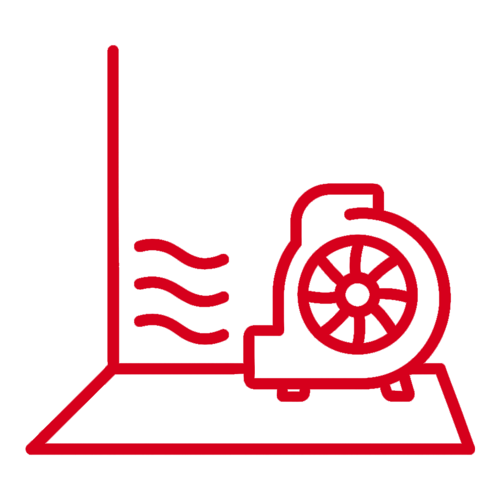 structural and timber drying.png